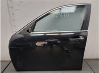  Стеклоподъемник электрический BMW 7 E65 2001-2008 11420584 #1