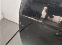  Стеклоподъемник электрический BMW 7 E65 2001-2008 11420584 #4