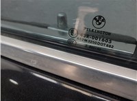  Стеклоподъемник электрический BMW 7 E65 2001-2008 11420584 #7