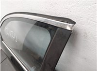  Стеклоподъемник электрический BMW 7 E65 2001-2008 11420584 #9