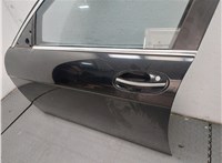  Стеклоподъемник электрический BMW 7 E65 2001-2008 11420584 #10