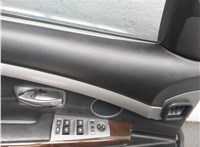  Стеклоподъемник электрический BMW 7 E65 2001-2008 11420584 #11