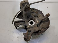 1K0407256T, 1K0498621 Ступица (кулак, цапфа) Skoda Yeti 2009-2018 20450402 #2