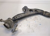  Рычаг подвески Mini Cooper (F56) 2013- 20450404 #1