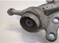  Рычаг подвески Mini Cooper (F56) 2013- 20450404 #4