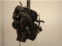  Двигатель (ДВС) Opel Astra H 2004-2010 20450409 #1