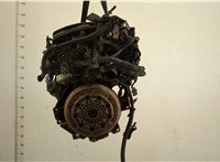  Двигатель (ДВС) Opel Astra H 2004-2010 20450409 #3