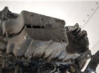  Двигатель (ДВС) Opel Astra H 2004-2010 20450409 #5