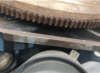  Двигатель (ДВС) Opel Astra H 2004-2010 20450409 #7