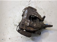  Суппорт Volvo V70 2001-2008 20450415 #1