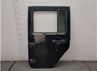  Дверная карта (Обшивка двери) Jeep Wrangler 2007-2018 11420590 #1