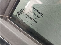  Дверная карта (Обшивка двери) Jeep Wrangler 2007-2018 11420590 #2