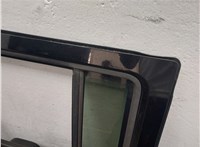  Дверная карта (Обшивка двери) Jeep Wrangler 2007-2018 11420590 #3