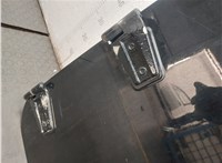  Дверная карта (Обшивка двери) Jeep Wrangler 2007-2018 11420590 #5