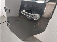  Дверная карта (Обшивка двери) Jeep Wrangler 2007-2018 11420590 #6