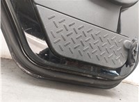  Дверная карта (Обшивка двери) Jeep Wrangler 2007-2018 11420590 #8