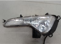  Фара противотуманная (галогенка) KIA Sportage 2010-2016 20450419 #1