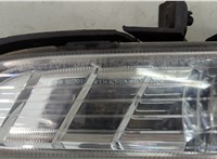  Фара противотуманная (галогенка) KIA Sportage 2010-2016 20450419 #3
