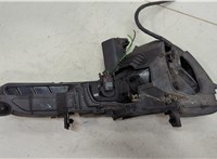  Фара противотуманная (галогенка) KIA Sportage 2010-2016 20450419 #4