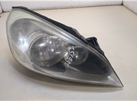  Фара (передняя) Volvo V60 2010-2018 20450431 #2