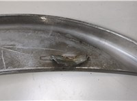 4805940AA Молдинг бампера Chrysler 300C 2004-2011 20450434 #3