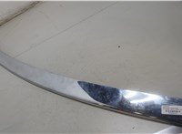 4805940AA Молдинг бампера Chrysler 300C 2004-2011 20450434 #4