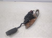 18002AU400 Педаль газа Nissan Almera N16 2000-2006 20450438 #1