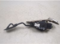18002AU400 Педаль газа Nissan Almera N16 2000-2006 20450438 #2