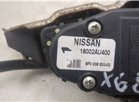 18002AU400 Педаль газа Nissan Almera N16 2000-2006 20450438 #3