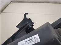 1216678 Фара (передняя) Opel Zafira B 2005-2014 20450443 #2