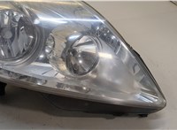  Фара (передняя) Opel Zafira B 2005-2012 20450443 #2