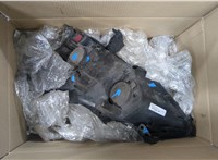  Фара (передняя) Opel Zafira B 2005-2012 20450443 #7