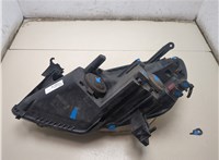 1216678 Фара (передняя) Opel Zafira B 2005-2014 20450443 #11