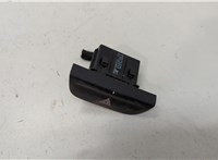 84074296 Кнопка аварийки Chevrolet Malibu 2015-2018 20450445 #1