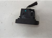 84074296 Кнопка аварийки Chevrolet Malibu 2015-2018 20450445 #2