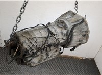  КПП - автомат (АКПП) BMW 7 E38 1994-2001 20450448 #6