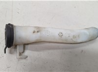 25976025 Горловина заливная бачка омывателя Chevrolet Volt 2010-2015 20450449 #1
