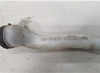 25976025 Горловина заливная бачка омывателя Chevrolet Volt 2010-2015 20450449 #2
