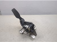  Педаль газа Infiniti QX50 2017- 20450450 #1