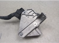  Педаль газа Infiniti QX50 2017- 20450450 #2