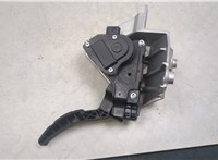  Педаль газа Infiniti QX50 2017- 20450450 #3