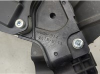  Педаль газа Infiniti QX50 2017- 20450450 #4
