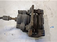  Суппорт BMW 3 E90, E91, E92, E93 2005-2012 20450456 #2