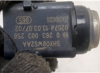 5HX08TZZAA Датчик парктроника Chrysler 300C 2004-2011 20450457 #3