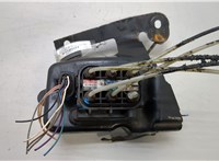 A2123200358 Блок клапанов Mercedes ML W164 2005-2011 20450459 #1