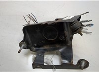 A2123200358 Блок клапанов Mercedes ML W164 2005-2011 20450459 #4