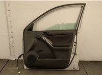  Ручка двери салона Pontiac Vibe 1 2002-2008 11420607 #2