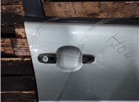  Дверь боковая (легковая) Pontiac Vibe 1 2002-2008 20450460 #4