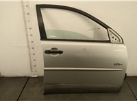  Ручка двери салона Pontiac Vibe 1 2002-2008 11420607 #1