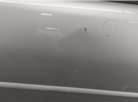  Ручка двери салона Pontiac Vibe 1 2002-2008 11420607 #3